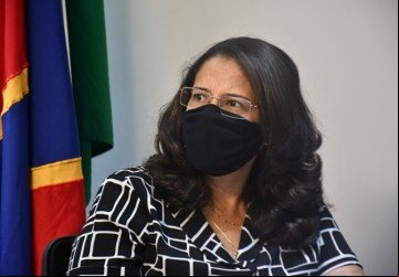 Início das aulas presenciais em Colômbia tem data prevista para fevereiro - Foto: Portal NC